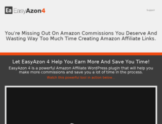 bestsellerazon.com screenshot