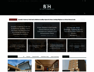 besttophotels.com screenshot