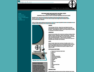 bestwayproductscompany.com screenshot