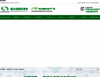 bestwordpressbusinessthemes.com screenshot