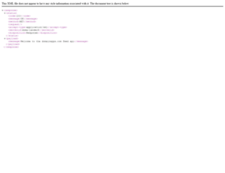 beta-d2s.domainapps.com screenshot