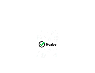 beta.nozbe.com screenshot