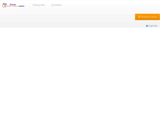 beta.todomercado.com screenshot