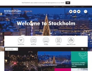 beta.visitstockholm.com screenshot