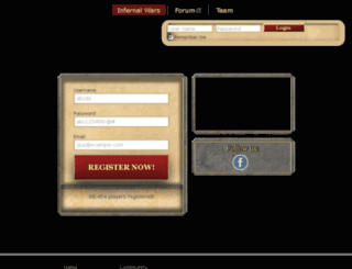 beta2.ctrlflash.com screenshot