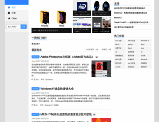 betaflare.com screenshot