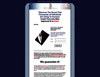 betaller.com screenshot