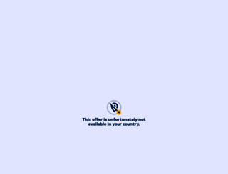 betcenter.be screenshot