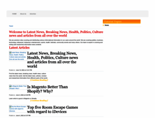 betestream17.com screenshot