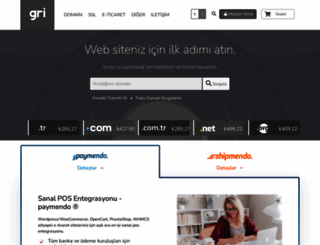 betik.net screenshot