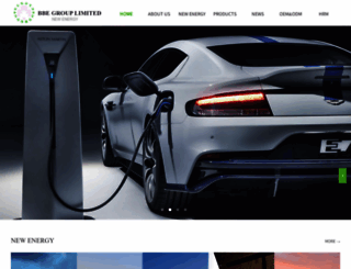 bettbatt.com screenshot