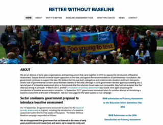 betterwithoutbaseline.org.uk screenshot