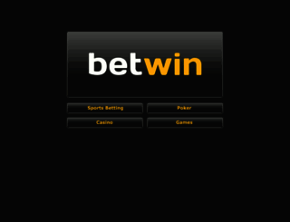 betwingo.com screenshot