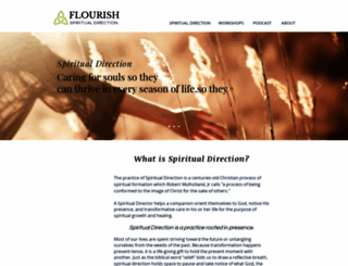 betwixtpodcast.com screenshot