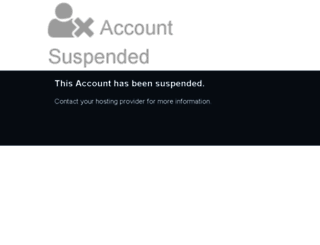 bevelwisehosting.com screenshot