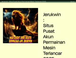 bexcreative.com screenshot