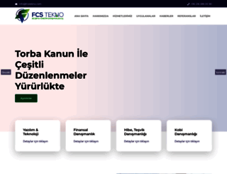 bfidan.com screenshot