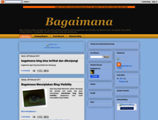 bgmn-bagaimana.blogspot.com screenshot
