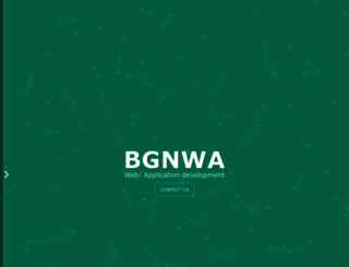 bgnwa.com screenshot