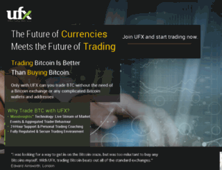 bgpips.com screenshot