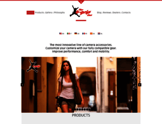 bgrip.com screenshot