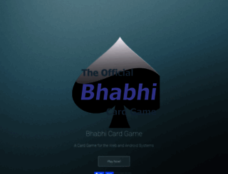 bhabhi.org screenshot