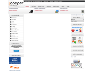 bhpcompany.com screenshot