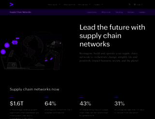 bhsolutions.com screenshot