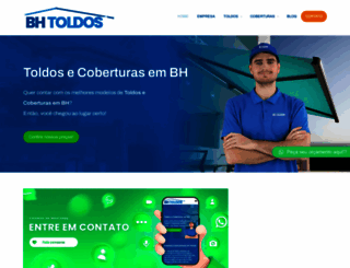bhtoldos.com.br screenshot