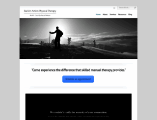 bia-pt.com screenshot