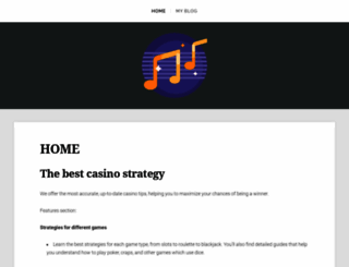 bibbz.net screenshot