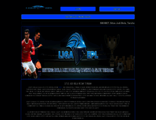 bibitikan.net screenshot