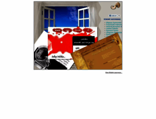 bicom.pl screenshot