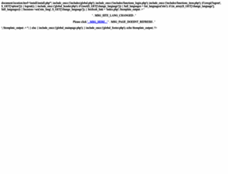 bidbuy.ro screenshot