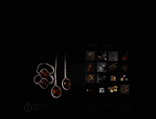 bielak.krakow.pl screenshot