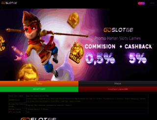 bierspub.com screenshot