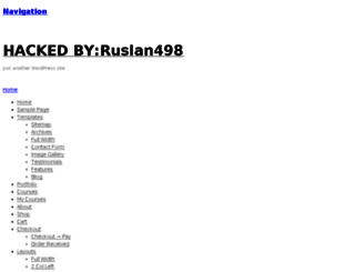 big.ru screenshot