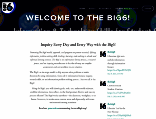 big6.com screenshot