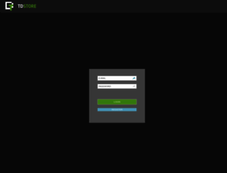 bigbase.su screenshot