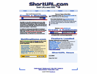 bigbig.com screenshot