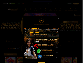 bigdaddysshipstore.com screenshot