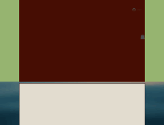 bigforkmotorcoachresort.com screenshot