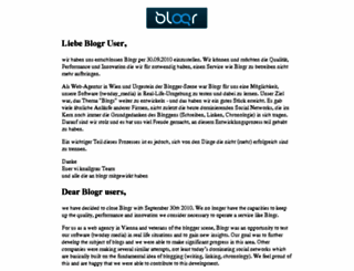 bigiphone1.blogr.de screenshot