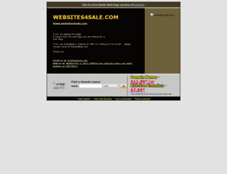 biglietticalcio.com screenshot