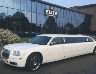 biglimo.be screenshot