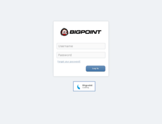 bigpoint-mediapartner.com screenshot