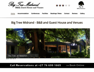 bigtreebb.com screenshot