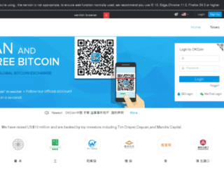 bihang.com screenshot