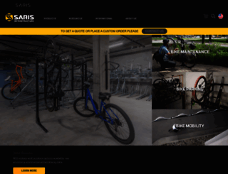 bikefixtation.com screenshot