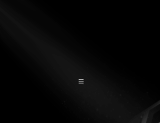 bilalbassal.com screenshot